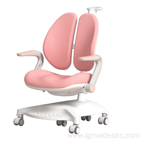 chair children kids child chair chairs for children